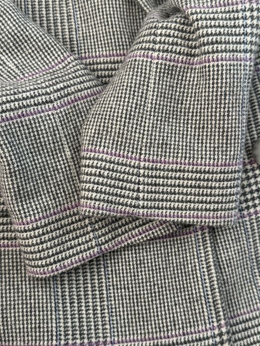 Піджак Massimo Dutti