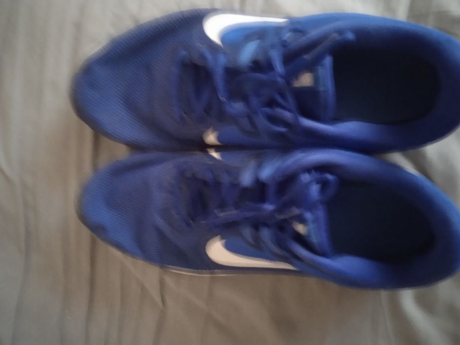 Nike Running  Buty do Biegania