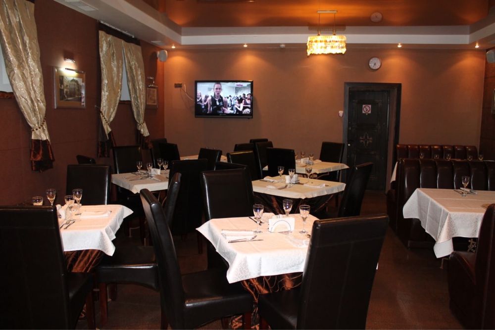 Дом по адресу ул. Замковецкая (площадь 1180 м²) - Atlanta.ua - фото 10