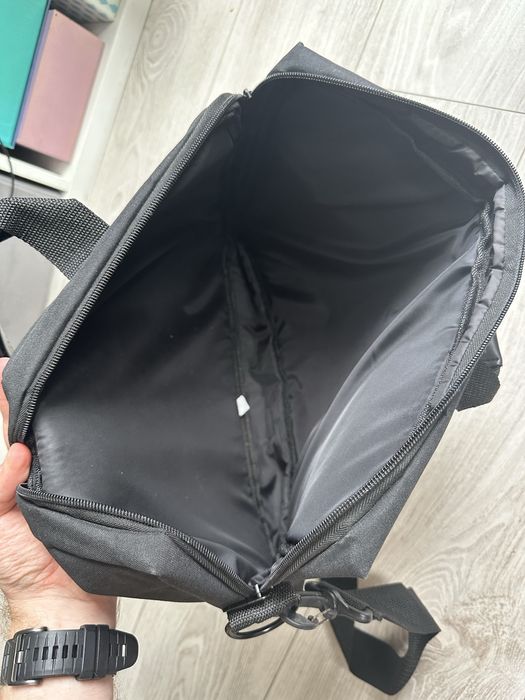 Torba na laptopa