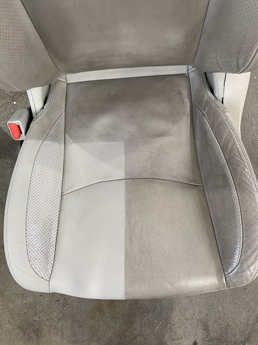 Детейлінг студія! Хімчистка, полірування кузов, поклейка плівок, мийка