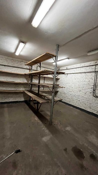 с. Мила. Оренда  27 м2, 1-й поверх. Від власника. Житомирська траса