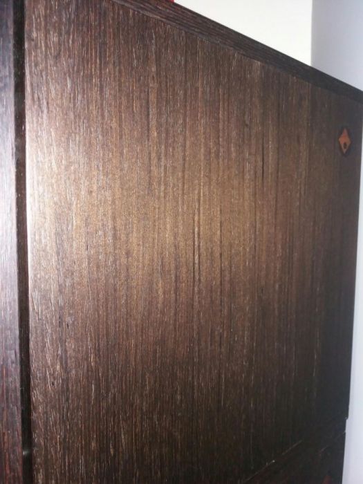 Sala de Estar Antarte Lis - Módulos Cubo Suspensos