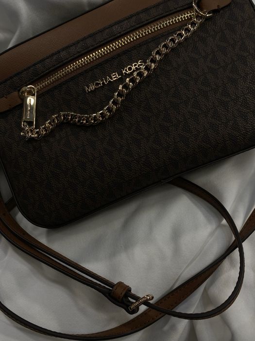 Сумки Michael Kors