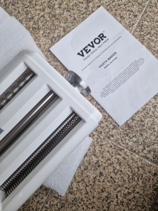 acessório de massa 3 em 1 da marca VEVOR (modelo ZA-NTK88