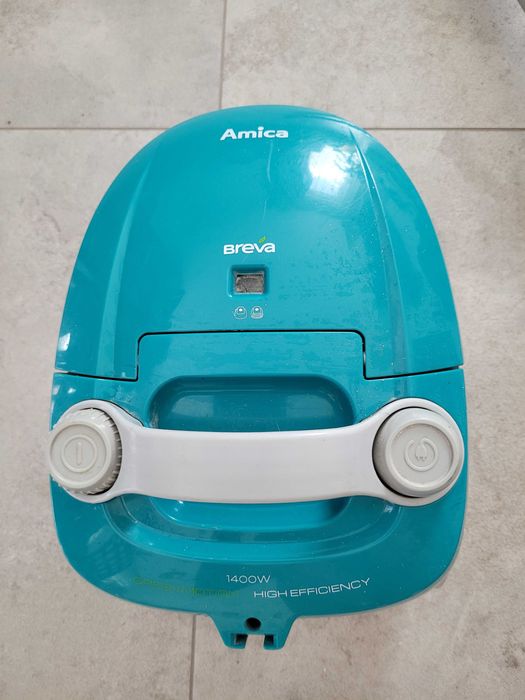 Amica  ~ odkurzacz