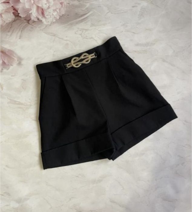 Шорти river island s/m класичні