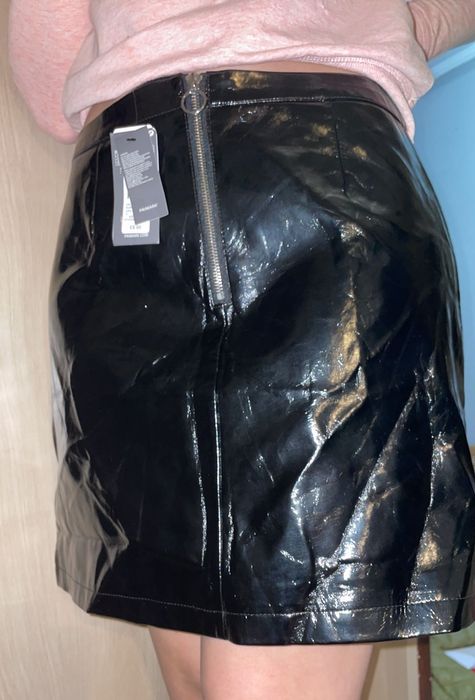 spódnica Primark