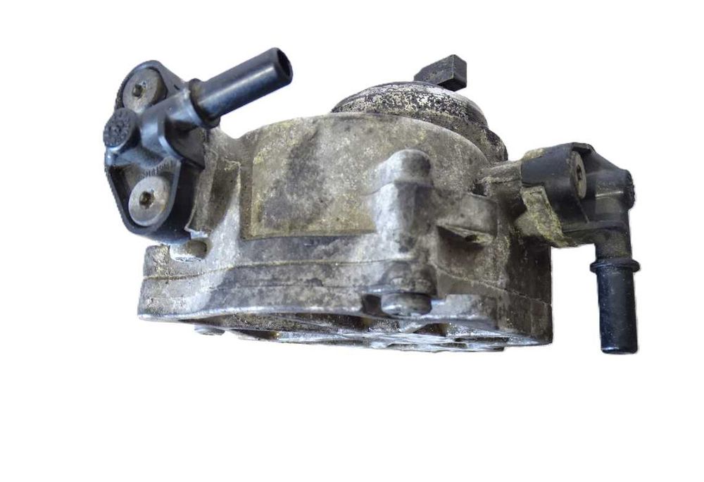 Pompa Vacum 1.6 HDI Bosch Peugeot GWARANCJA