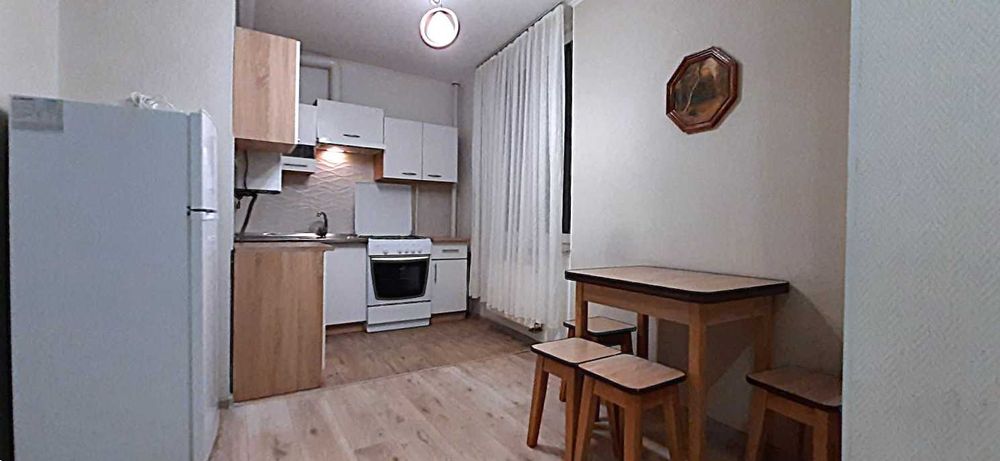 Довгостроково! Євродвійка з автономним опаленням, м.Академмістечко 7хв