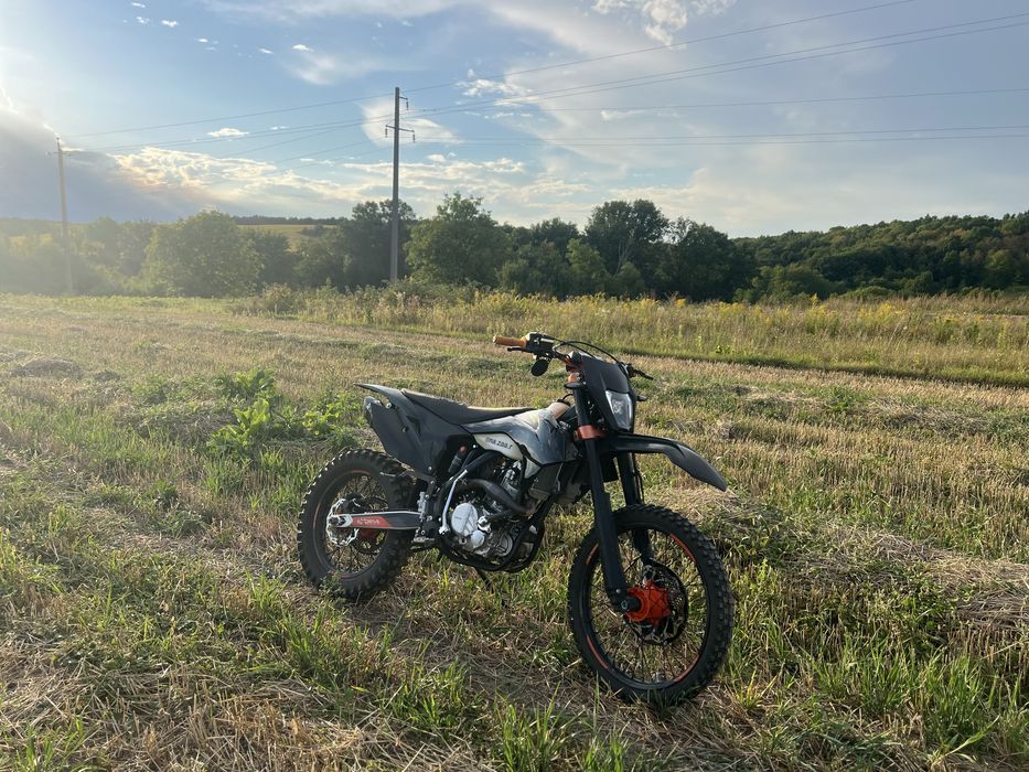 Exdrive profactory 300
