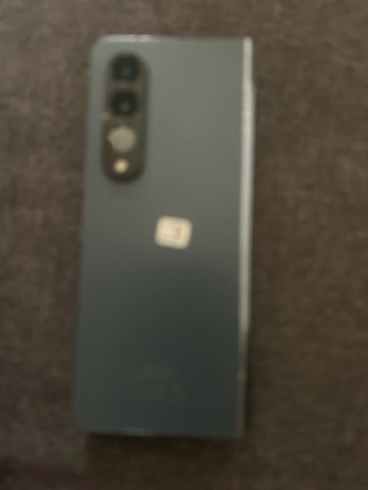 Telefon rozkladany Galaxy Z Fold 4