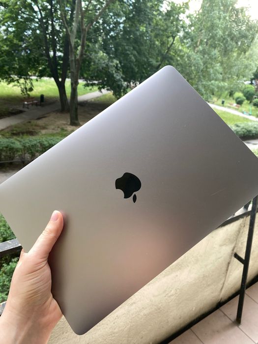MacBook Air 2020