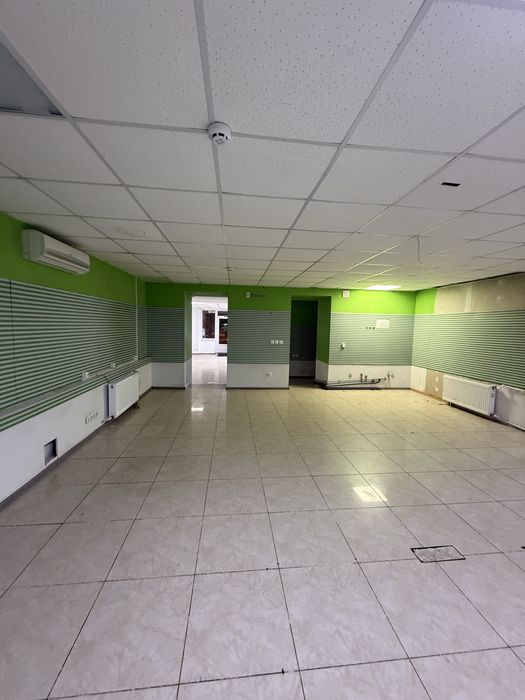 ‼️Сдам в аренду помещение возле метро Научная