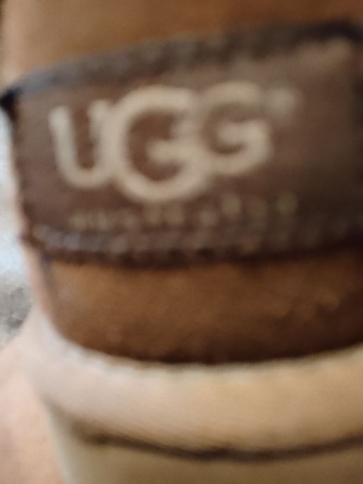 Сапоги,уги мужские