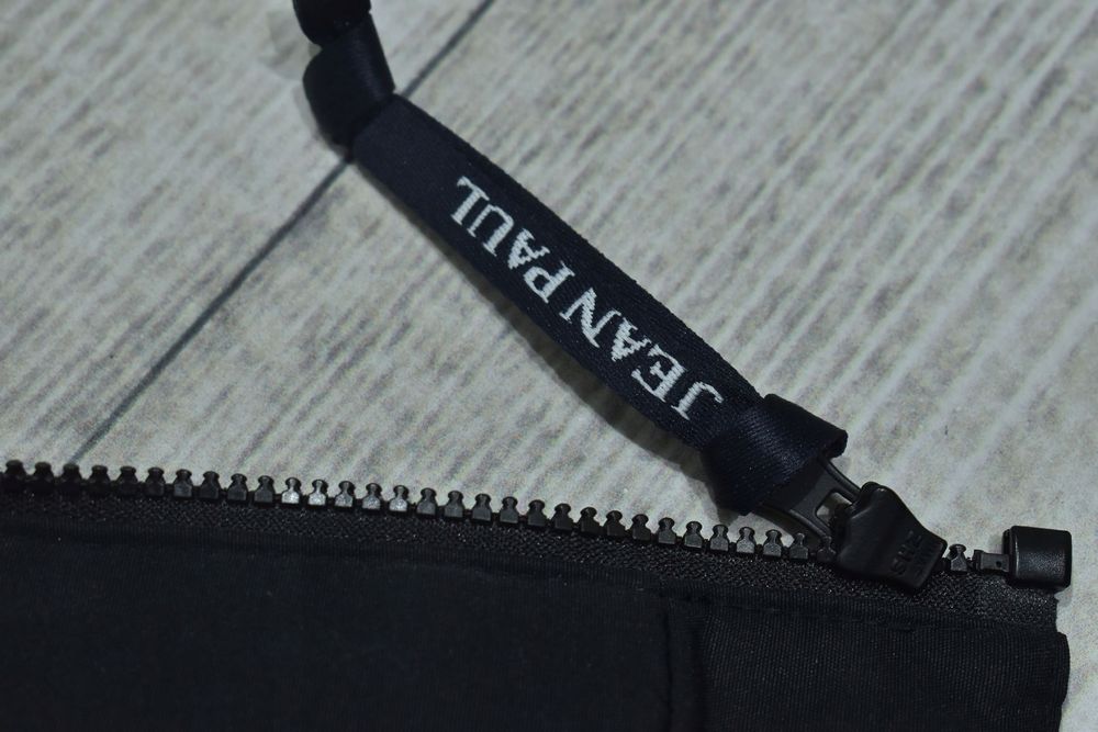 Jean Paul Pessac Ocieplana Przejściowa Kurtka Męska Weatherproof Xxl