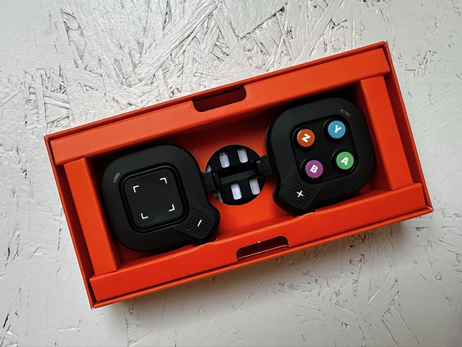 Zwift Cog And Click v2 - wirtualna kaseta do trenażera Częstochowa