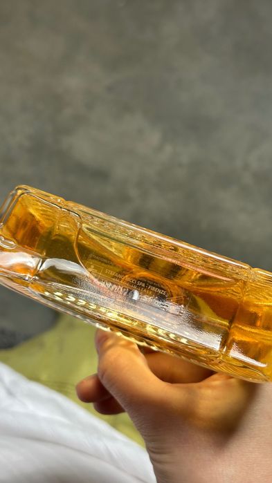 Stefano Ricci Eau de Parfume