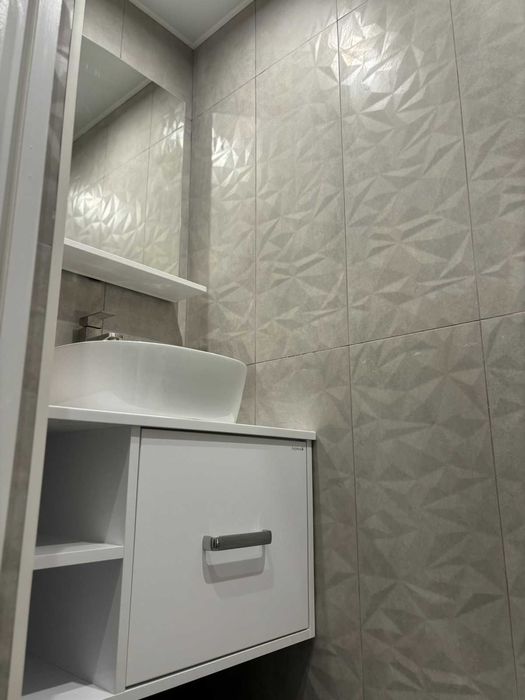 Commercial real estate at (area 62 m²) - Atlanta.ua - photo 5