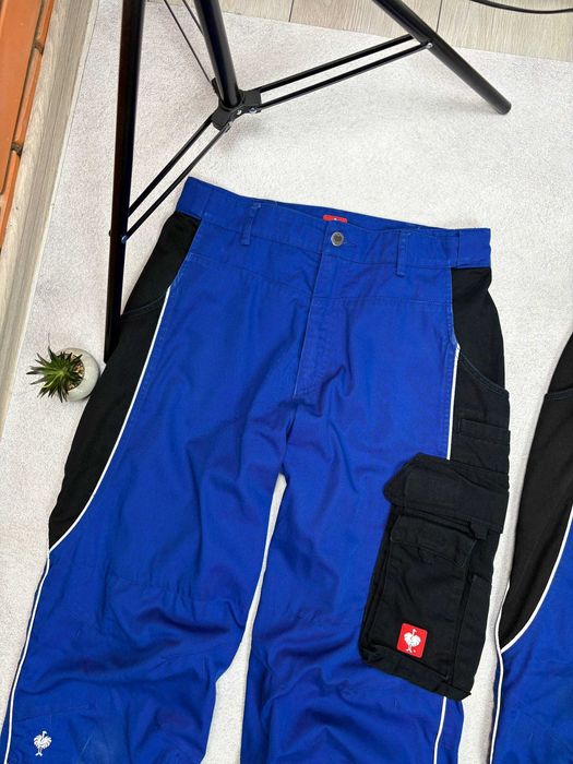 Штани Engelbert Strauss типу Motion 50 (M)