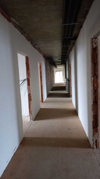 Продаж апартаментів Буковель!