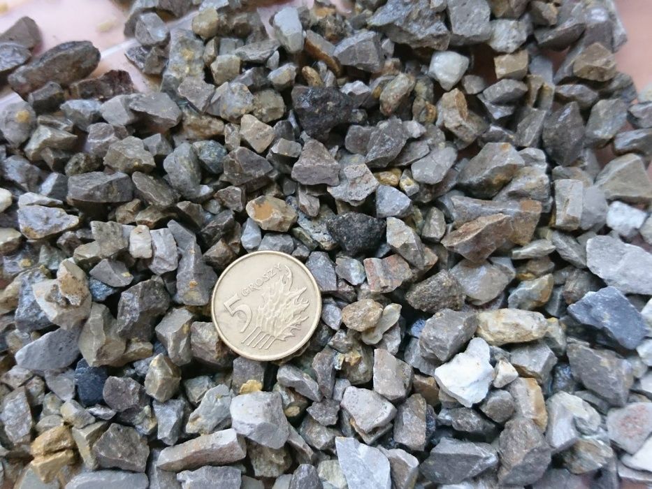 GRYS do lastryko multicolor multikolor wybór kolorów