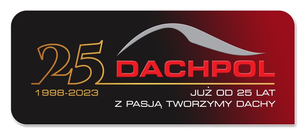 Nowość w Naszej ofercie TRAPEZ TD 15