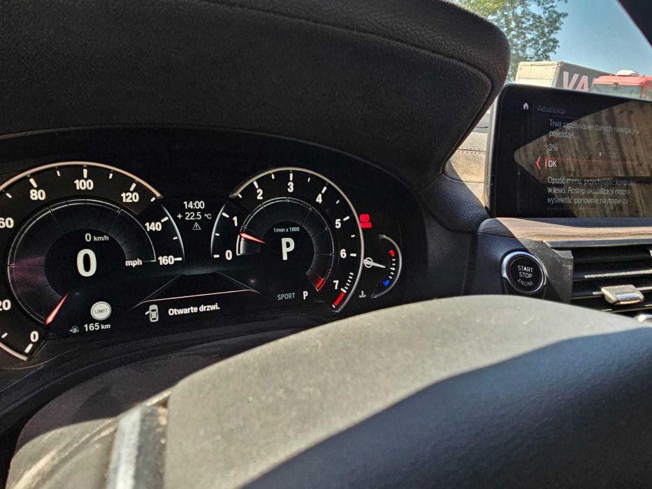 Zwiększenie mocy EKOtuning Silnika Skrzyni Usuwanie. ADBlue DPF EGR