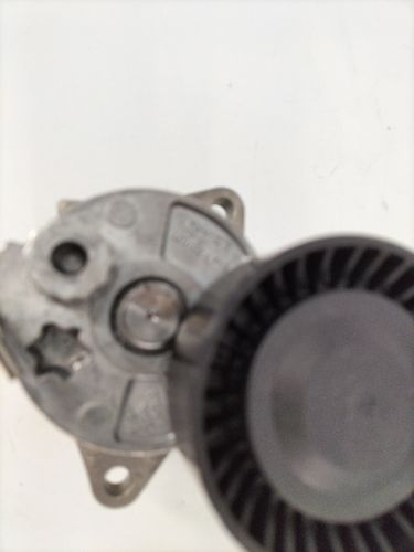Zestaw paska wielorowkowego CONTITECH 6PK2260K1