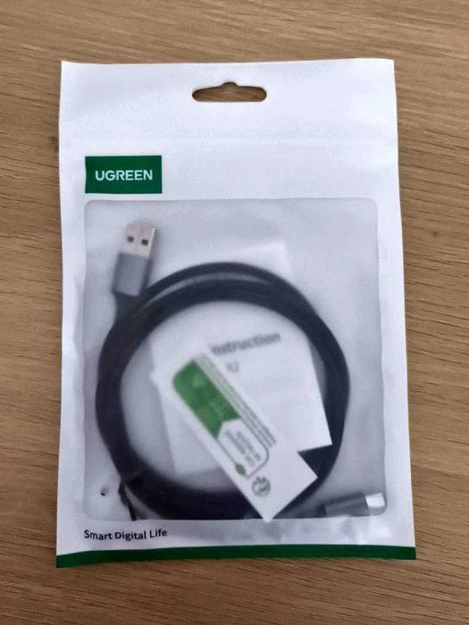 Baseus Gan 6 Pro 100W PicoGo AE11 2C+1U