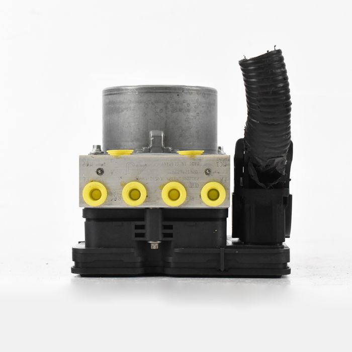 Pompa Hamulcowa Abs 44540-F4400 Toyota C-Hr Ii Ax20 1.8H