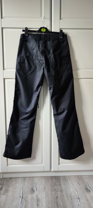 Spodnie snowboardowe/narciarskie Oakley