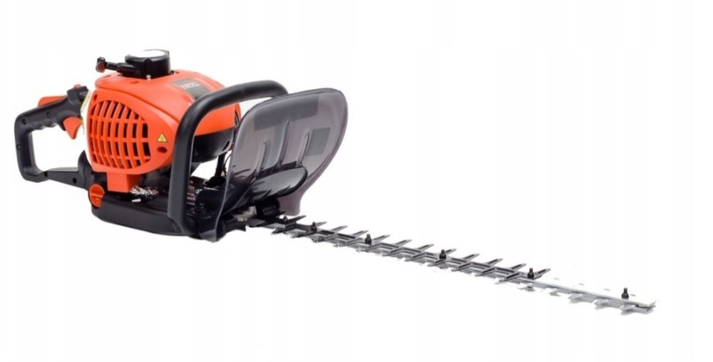 Piła łańcuchowa 50 cm Wypożyczalnia Wynajem