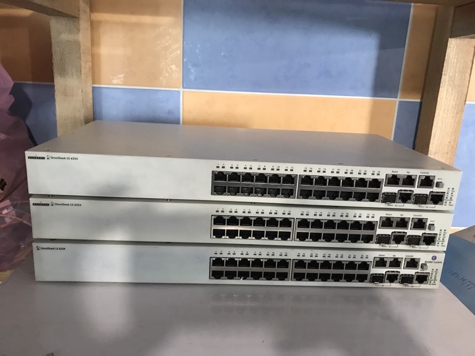 Продам Alcatel 6224 Edge core 3510MA ZTE