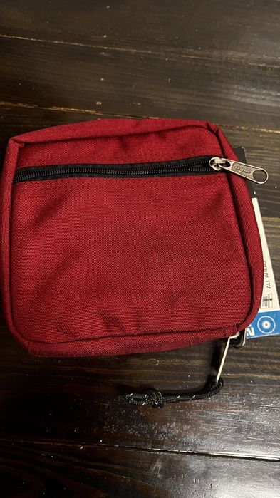 Bolsa Eastpak nova64751808775042121