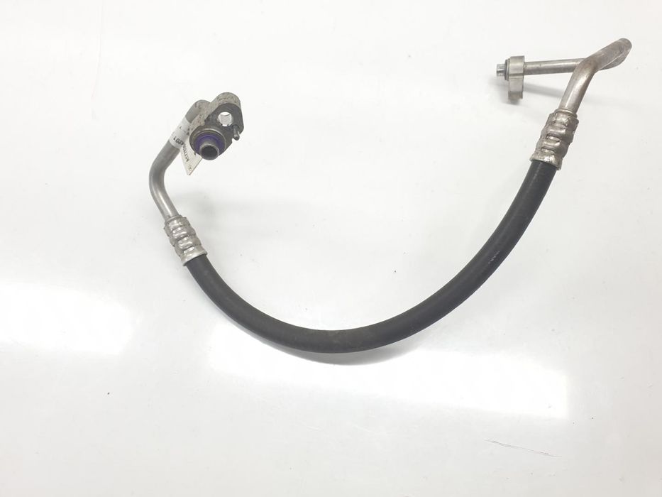 Tubos De Ar Condicionado Mercedes-Benz Clase Cla Bm 118