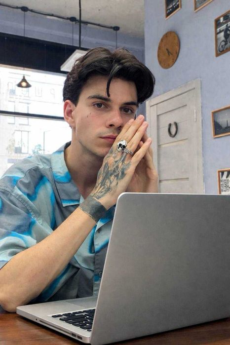 Арбитраж Криптовалют|Обучение с нуля