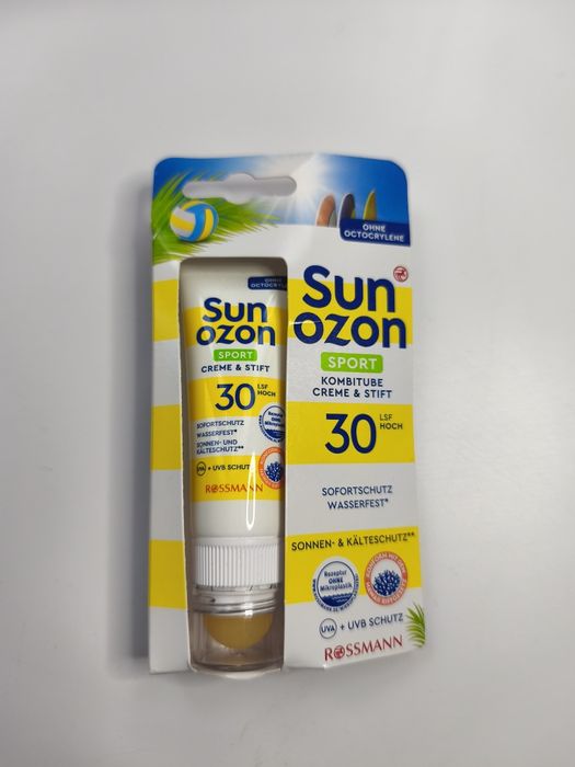 Освіжувач повітря