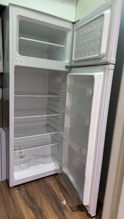 Frigorifico Candy CCDS 5142