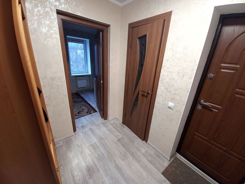 Оренда 1к.кв, ресторан Ча-Ча