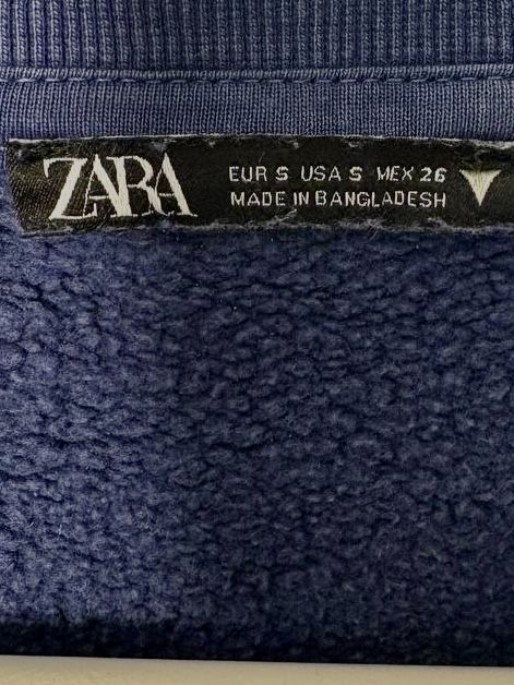 Костюм двійка Zara