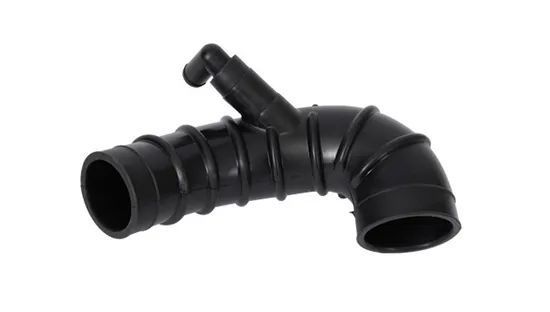 Tubo do ar Mitsubishi Canter Fuso Euro V ME423357