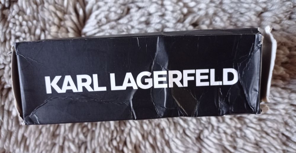 Bokserki męskie 3 szt