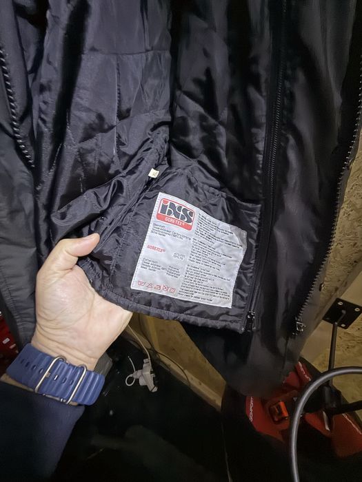 Vendo susuki burgman 650 executive