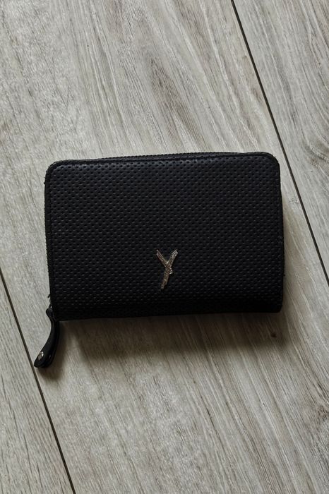 Portfel damski Suri Frey