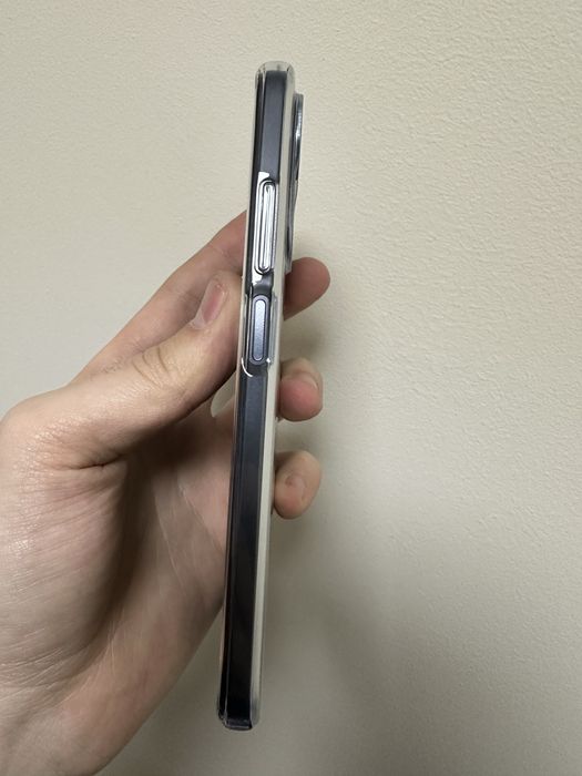 Redmi note 11s 128гб не вмикається