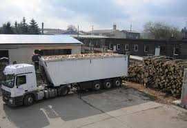 Дрова метрові твердих порід граб бук береза Дрова колоті Дрова чуками