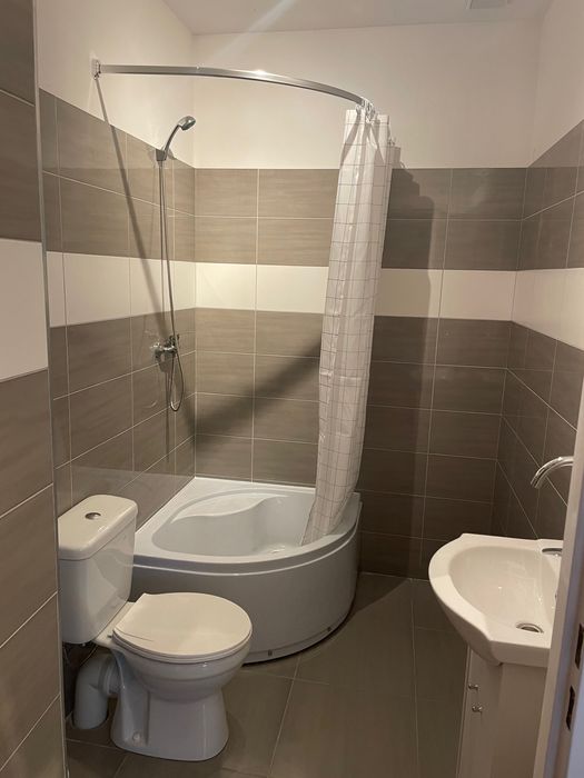 Hostel, Mieszkania wysoki standard-Rosanów ,Zgierz, Dąbrówka,Leśmierz