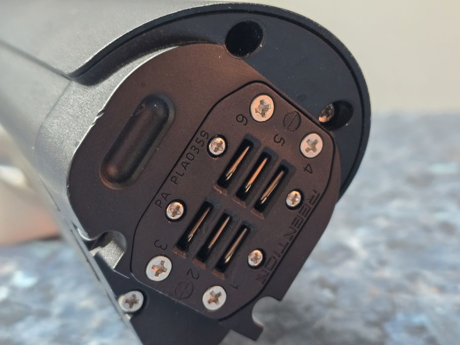 Bateria Bafang Do rowery  Romet itp. 13,4ah