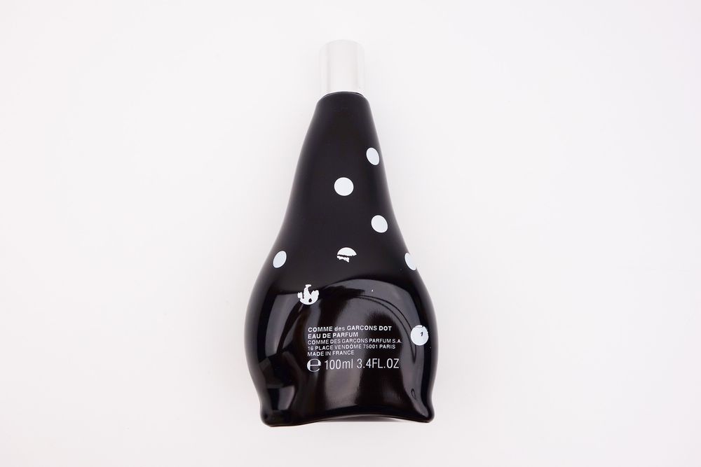 comme des garcons - купити парфумерію - Ціна на OLX.ua